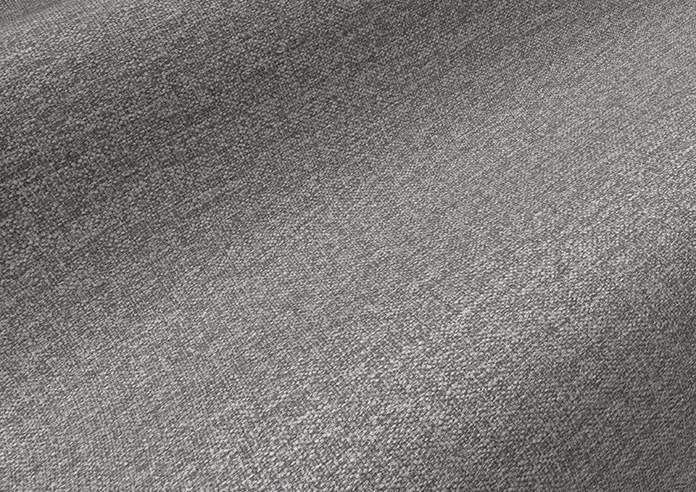 Stamford, Dove - Roman Blind - Image 4